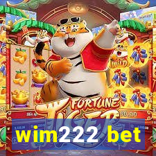 wim222 bet